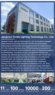 3D Crystal Galaxy Night Lamp