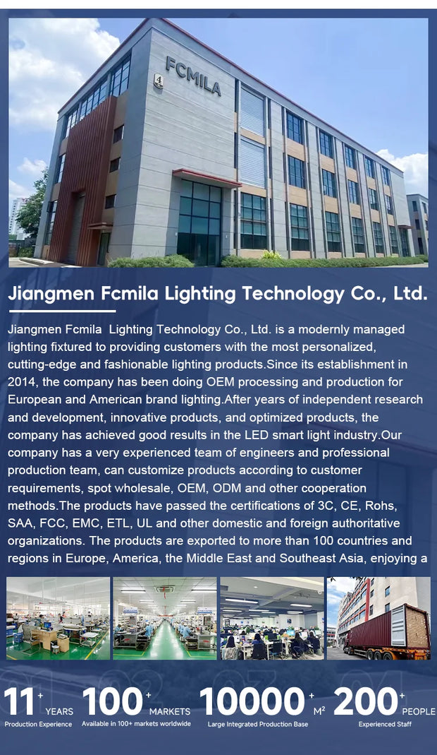 3D Crystal Galaxy Night Lamp