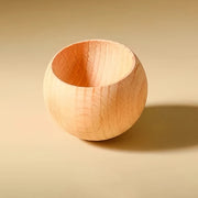 Eco Wood Essential Oil Diffuser