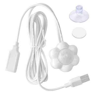 Smart Pet Water Fountain