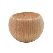 Eco Wood Essential Oil Diffuser
