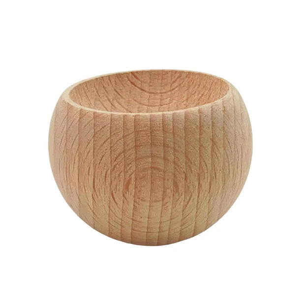 Eco Wood Essential Oil Diffuser