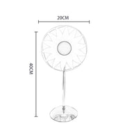 Sunset Table Projection Lamp